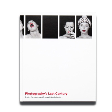 Photography`s Last Century