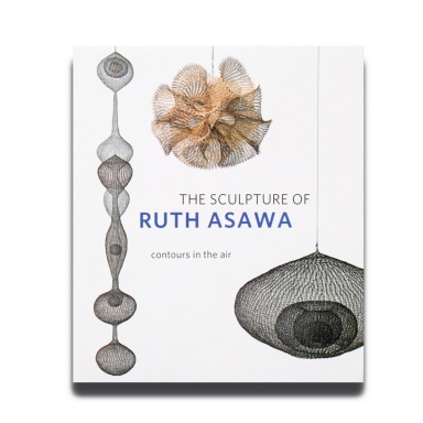 The Sculpture of Ruth Asawa