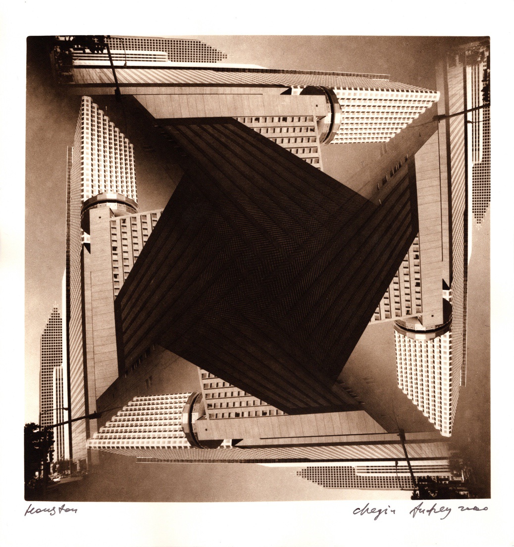 From the series “Escher Space” Paris data-src=