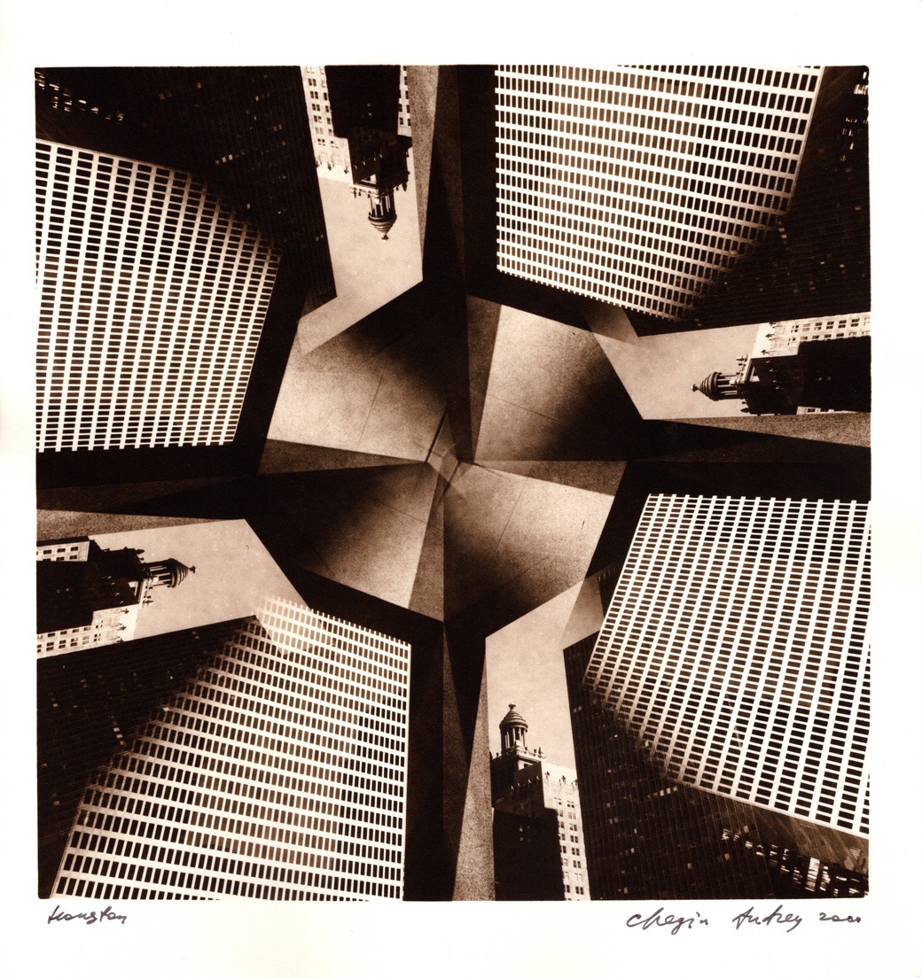 From the series “Escher Space” Paris data-src=